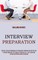 Interview Preparation