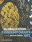 Globalization and Contemporary