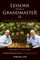 Lessons with a Grandmaster, 2
