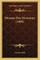 Pleasant Day Diversions (1909)