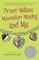 Rahlens, H: Prince William, Maximilian Minsky, and Me