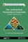 Plant- and Marine- Based Phytochemicals for Human Health