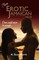More Erotic Jamaican Tales