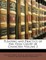 Pleading and Practice of the High Court of Chancery, Volume 2