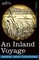 An Inland Voyage