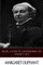 Hester, A Story of Contemporary Life