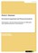Kleemann, F: Investment Appraisal and Financial Analysis
