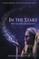 In the Stars Part I