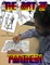 The Art of Pantheon
