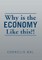 Why is the economy like this?!