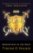Sons of Glory