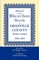 Abstracts of the Wills and Estate Records of Granville County, North Carolina, 1846-1863 by Zae Hargett Gwynn