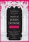 The Variorum Edition of the Poetry of John Donne, Volume 4.2