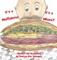 It's a Muffuletta! It's a Whata?