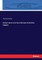 Human nature in its four-fold state of primitive integrity