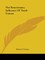 The Reactionary Influence Of Trade Unions