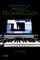 Foundations of Music Technology