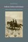 Indians, Infants and Infantry