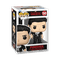 FUNKO POP! Vinyl Figure: Marvel: Daredevil: Born Again - Punisher