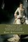 Narrative of the Captivity and Restoration of Mrs. Mary Rowlandson
