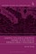 Shaping the Single European Market in the Field of Foreign Direct Investment,