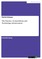 The Practice of Anaesthesia and Technology Advancement