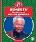 Honesty