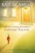 The Miraculous Journey of Edward Tulane