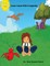 Come Count with Evangeline