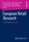 European Retail Research