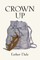 Crown Up