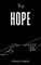 To Hope