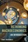 Rethinking Macroeconomics