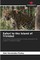 Safari to the Island of Trinidad