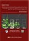 Physiological Response to Drought Stress of Common Bean (Phaseolus vulgaris L.) Genotypes Differing in Drought Resistance