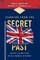 Learning from the Secret Past