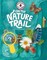 Backpack Explorer: On the Nature Trail