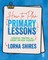How to Plan Primary Lessons