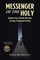 Messenger of the Holy