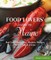 Food Lovers' Guide To(r) Maine