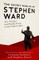 The Secret Worlds of Stephen Ward