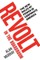 Revolt in the Boardroom