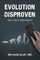 Evolution Disproven