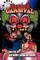 Horror Carnival