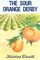 The Sour Orange Derby