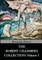 The Robert Chambers Collection