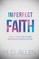 Imperfect Faith
