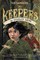 Sanders, T: Keepers: The Starlit Loom