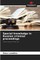 Special knowledge in Russian criminal proceedings