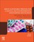 Green Sustainable Process for Chemical and Environmental Engineering and Science